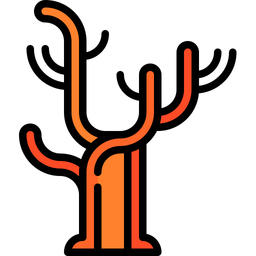 Tree Icon